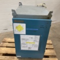 988830-2 Electrode heating cabinet Delair