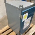 988830-3 Electrode heating cabinet Delair