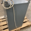 988830-4 Electrode heating cabinet Delair