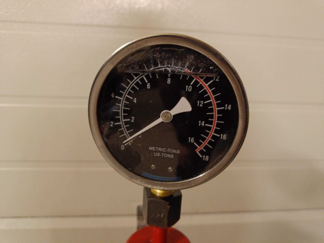 888051-4 Verkstadspaket