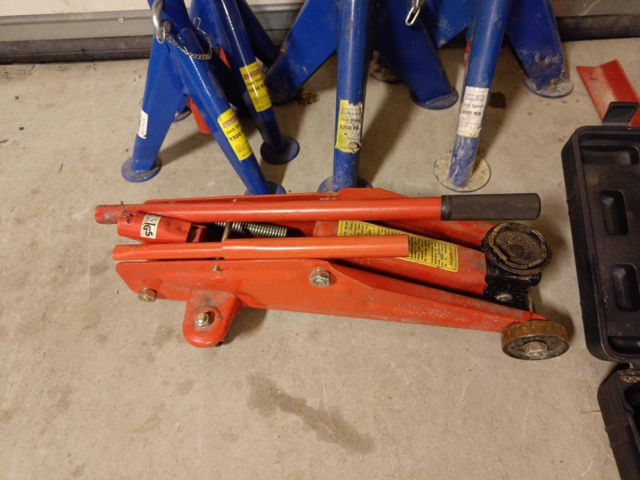 888051-6 Verkstadspaket