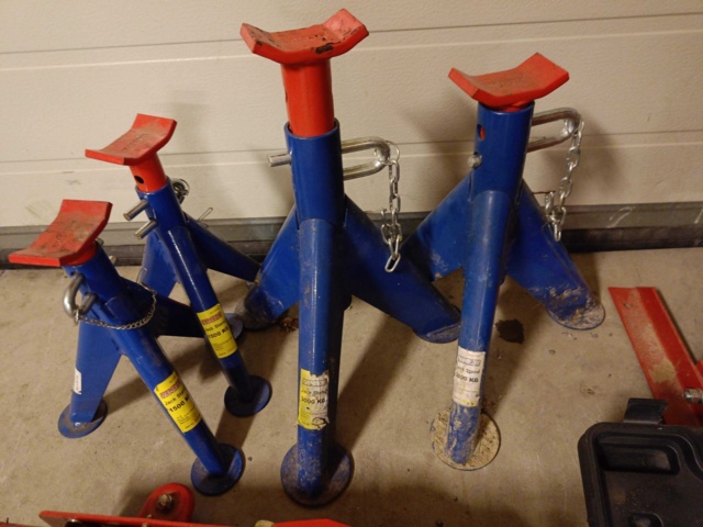 888051-7 Verkstadspaket