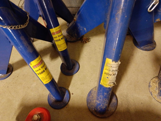 888051-8 Verkstadspaket