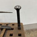 979591-5 Forge table with tools