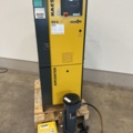 979594-2 Screw compressor Kaeser Aircenter SX6 -2016