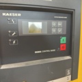979594-5 Screw compressor Kaeser Aircenter SX6 -2016