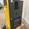 979594-8 Screw compressor Kaeser Aircenter SX6 -2016