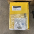979594-10 Screw compressor Kaeser Aircenter SX6 -2016