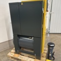 979594-11 Screw compressor Kaeser Aircenter SX6 -2016