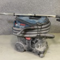 921563-1 Coarse vacuum cleaner, Bosch GAS 35L AFC