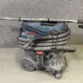 921563-6 Coarse vacuum cleaner, Bosch GAS 35L AFC