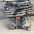 921563-3 Coarse vacuum cleaner, Bosch GAS 35L AFC