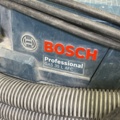 921563-5 Coarse vacuum cleaner, Bosch GAS 35L AFC