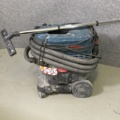 921563-2 Coarse vacuum cleaner, Bosch GAS 35L AFC