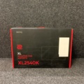 991334-2 24" gaming monitor BenQ ZOWIE XL2540K