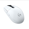 991311-1 Wireless Gaming Mouse Logitech G305 Lightspeed (white)