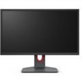 991334-1 24" gaming monitor BenQ ZOWIE XL2540K