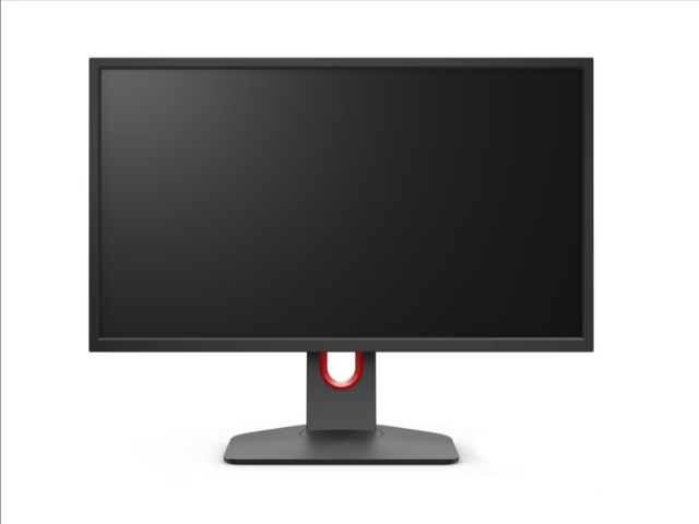 991334-1 24" gaming monitor BenQ ZOWIE XL2540K