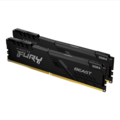 991333-1 Ram memory Kingston FURY Beast DDR4 3200MHz 16GB