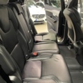 991360-14 Volvo XC90 T6 AWD - 2019