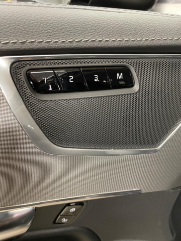 991360-20 Volvo XC90 T6 AWD - 2019