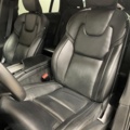 991360-12 Volvo XC90 T6 AWD - 2019
