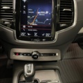 991360-10 Volvo XC90 T6 AWD - 2019
