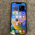 814952-2 iPhone 13 Pro Max 128GB