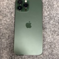 814952-1 iPhone 13 Pro Max 128GB