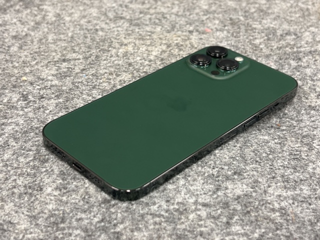 814952-4 iPhone 13 Pro Max 128GB