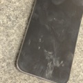 814953-3 iPhone 13 Pro Max 256GB