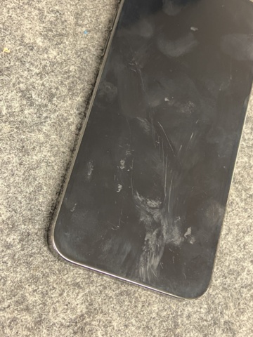 814953-3 iPhone 13 Pro Max 256GB