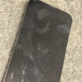 814953-4 iPhone 13 Pro Max 256GB
