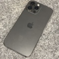 814953-1 iPhone 13 Pro Max 256GB