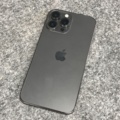 814953-5 iPhone 13 Pro Max 256GB