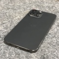 814953-6 iPhone 13 Pro Max 256GB