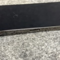 814953-7 iPhone 13 Pro Max 256GB