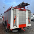 974316-3 Fire truck Scania L50 42120 -1971