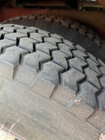 974316-10 Fire truck Scania L50 42120 -1971