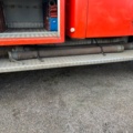 974316-32 Fire truck Scania L50 42120 -1971