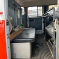 974316-33 Fire truck Scania L50 42120 -1971