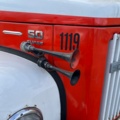 974316-37 Fire truck Scania L50 42120 -1971
