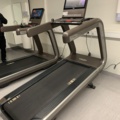 992447-10 Treadmills Technogym Run Artis