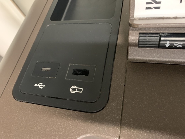 992456-8 Löpmaskiner Technogym Run Artis