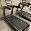 992459-1 Treadmills Technogym Run Artis