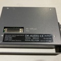 992414-5 DK-Audio ja RTW monitori x 4 - Ei pohjahintaa (kts. kunto)