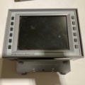 992414-6 DK-Audio ja RTW monitori x 4 - Ei pohjahintaa (kts. kunto)