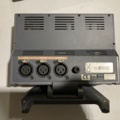 992414-7 DK-Audio ja RTW monitori x 4 - Ei pohjahintaa (kts. kunto)