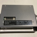 992414-9 DK-Audio ja RTW monitori x 4 - Ei pohjahintaa (kts. kunto)