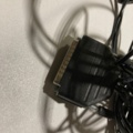 992414-11 DK-Audio ja RTW monitori x 4 - Ei pohjahintaa (kts. kunto)